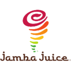 25% Off Jamba Juice Coupons & Promo Codes - October 2022