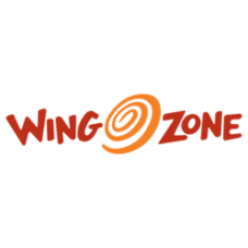 $5 Off Wing Zone Coupons & Promo Codes - November 2022