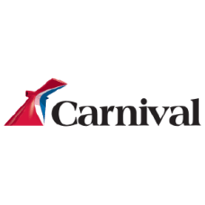 20% Off Carnival Coupons, Promo Codes, April 2021 - Goodshop