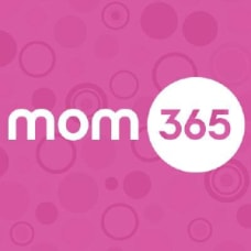 10% Off Mom 365 Coupons & Promo Codes - October 2022