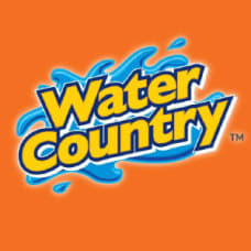 30% Off Water Country Coupons & Promo Codes - November 2022