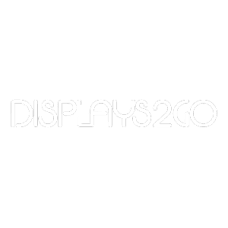Displays2Go coupons Displays2Go coupons