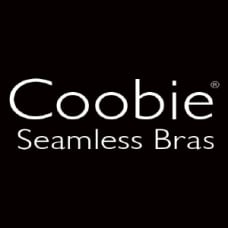 The Coobie Store coupons The Coobie Store coupons