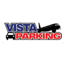 Vista Newark Airport Parking Coupons & Promo Codes - November ...
