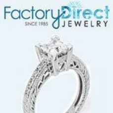 $15 Off Factory Direct Jewelry Coupons & Promo Codes ...