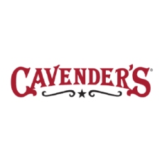 10% Off Cavender s Coupons Promo Codes September 2022