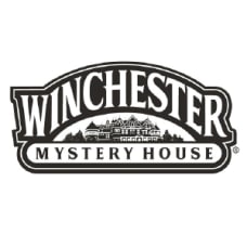 winchester mystery house discount code