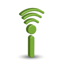 5% Off CallingMart Coupons & Promo Codes - November 2022