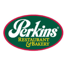 Perkins Restaurant & Bakery Coupons & Promo Codes - October 2022