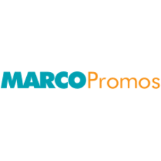 Marco Promotional Products Coupons & Promo Codes - October 2022