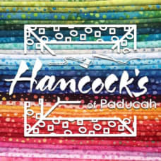 10% Off Hancock's Of Paducah Coupons & Promo Codes - November ...