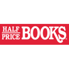 10% Off Half Price Books Coupons & Promo Codes - November 2022