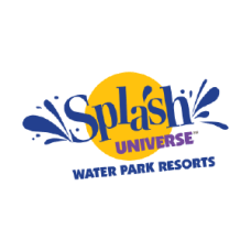 Splash Universe coupons Splash Universe coupons
