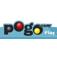 25% Off Pogo Coupons & Promo Codes - November 2022