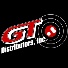 10% Off GT Distributors Coupons & Promo Codes - July 2022