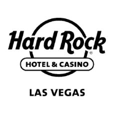 Hard Rock Hotel & Casino coupons
