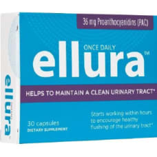 My Ellura coupons My Ellura coupons