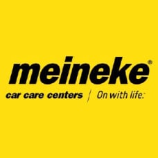Meineke Car Car Centers Coupons and Promo Code