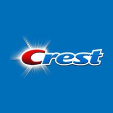 Crest 3D coupons Crest 3D coupons