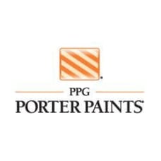 Porter Paints coupons Porter Paints coupons