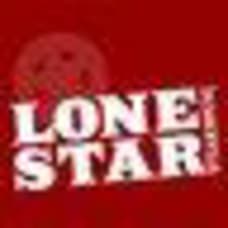 $5 Off Lone Star Steakhouse Coupons & Promo Codes - November 2022