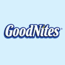 GoodNites coupons