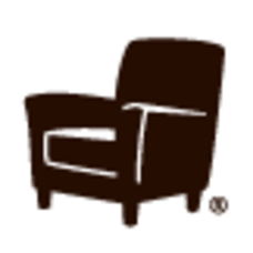 American Signature Furniture Coupons & Promo Codes ...