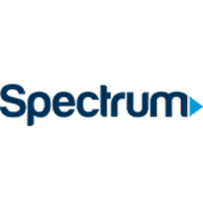 Charter Communications coupons