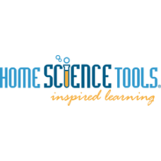Home Training Tools coupons Home Training Tools coupons