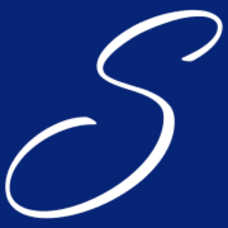 50% Off Sybaris Coupons & Promo Codes - September 2022