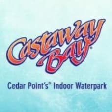 Castaway Bay coupons Castaway Bay coupons