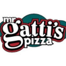 50% Off Gatti's Pizza Coupons & Promo Codes - December 2022