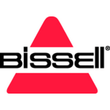 50% Off Bissell Coupons & Promo Codes - November 2022