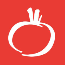 Souplantation Coupons & Promo Codes - October 2022