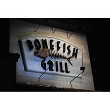 Bonefish Grill coupons