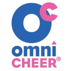 10% Off Team Cheer Coupons & Promo Codes - October 2022
