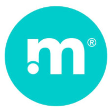 Method coupons Method coupons