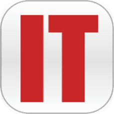 InformIT coupons InformIT coupons