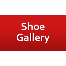 20% Off Shoe Gallery Coupons & Promo Codes - November 2022