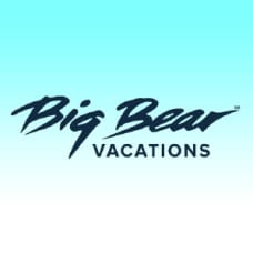 Big Bear Vacations.com coupons Big Bear Vacations.com coupons