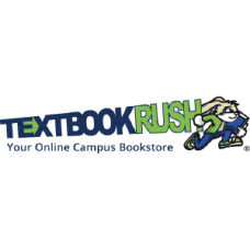 TextbookRush coupons TextbookRush coupons
