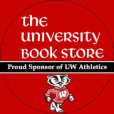 The University Book Store coupons The University Book Store coupons