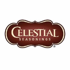 15% Off Celestial Seasonings Coupons & Promo Codes - October 2022