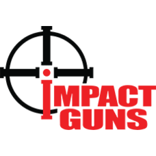 $20 Off Impact Guns Coupons & Promo Codes - October 2022