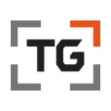 50% Off Tactical Gear Coupons & Promo Codes - November 2022