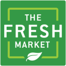 The Fresh Market coupons The Fresh Market coupons