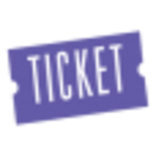 Ticket Center Stage coupons Ticket Center Stage coupons