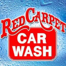 $20 Off Red Carpet Car Wash Coupons & Promo Codes - October 2022