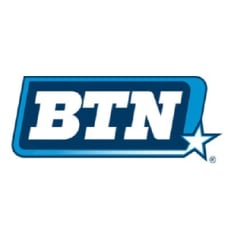 65% Off Big Ten Network Coupons, Promo Codes, February 2021 - Goodshop