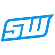Supplement Warehouse coupons Supplement Warehouse coupons